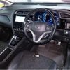 honda shuttle 2016 quick_quick_DAA-GP8_1006870 image 3