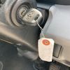 toyota toyoace 2020 CFJ1520577 image 49
