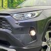 toyota rav4 2021 CFJ1798309 image 12