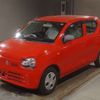 suzuki alto 2016 CFJ1813928 image 1