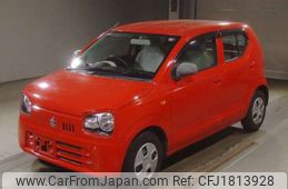 suzuki alto 2016 CFJ1813928