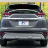 mitsubishi eclipse-cross 2022 -MITSUBISHI--Eclipse Cross 5BA-GK1W--GK1W-0500139---MITSUBISHI--Eclipse Cross 5BA-GK1W--GK1W-0500139- image 16