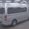 toyota hiace-van 2006 quick_quick_CBF-TRH211K_TRH221-0005142 image 4