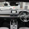 mazda cx-5 2018 quick_quick_3DA-KF2P_KF2P-305203 image 3