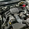 toyota gr86 2022 quick_quick_3BA-ZN8_ZN8-011374 image 15