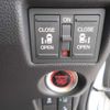honda n-box 2019 -HONDA--N BOX DBA-JF3--JF3-1240719---HONDA--N BOX DBA-JF3--JF3-1240719- image 24