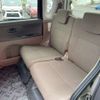 daihatsu tanto 2012 -DAIHATSU--Tanto DBA-L375S--L375S-0535068---DAIHATSU--Tanto DBA-L375S--L375S-0535068- image 24