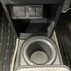 suzuki alto-works 2016 -SUZUKI--Alto Works DBA-HA36S--HA36S-878735---SUZUKI--Alto Works DBA-HA36S--HA36S-878735- image 6