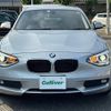 bmw 1-series 2012 -BMW--BMW 1 Series DBA-1A16--WBA1A12040J202321---BMW--BMW 1 Series DBA-1A16--WBA1A12040J202321- image 18