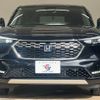 honda vezel 2021 -HONDA--VEZEL 6AA-RV5--RV5-1025963---HONDA--VEZEL 6AA-RV5--RV5-1025963- image 12