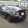 subaru brz 2014 -SUBARU--BRZ DBA-ZC6--ZC6-013774---SUBARU--BRZ DBA-ZC6--ZC6-013774- image 8