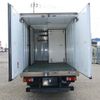 hino dutro 2019 -HINO--Hino Dutoro 2RG-XZC605M--XZC605-0025728---HINO--Hino Dutoro 2RG-XZC605M--XZC605-0025728- image 6