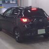 mazda demio 2023 CFJ1760840 image 5