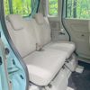 suzuki spacia 2015 CFJ1701918 image 9