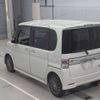 daihatsu tanto 2008 -DAIHATSU--Tanto L375S-0018440---DAIHATSU--Tanto L375S-0018440- image 7