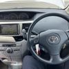 toyota voxy 2006 CFJ1822504 image 15