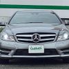 mercedes-benz c-class 2014 -MERCEDES-BENZ--Benz C Class DBA-204349--WDD2043492G266409---MERCEDES-BENZ--Benz C Class DBA-204349--WDD2043492G266409- image 19