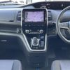 nissan serena 2018 -NISSAN--Serena DAA-HFC27--HFC27-008834---NISSAN--Serena DAA-HFC27--HFC27-008834- image 13