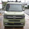 honda n-van 2020 -HONDA--N VAN HBD-JJ1--JJ1-4011599---HONDA--N VAN HBD-JJ1--JJ1-4011599- image 4