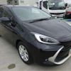 toyota aqua 2022 -TOYOTA 【神戸 550】--AQUA MXPK11--MXPK11-2088327---TOYOTA 【神戸 550】--AQUA MXPK11--MXPK11-2088327- image 40