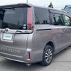 toyota noah 2017 -TOYOTA--Noah DBA-ZRR85G--ZRR85-0087127---TOYOTA--Noah DBA-ZRR85G--ZRR85-0087127- image 15