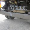 isuzu forward 2018 CFJ1559613 image 24