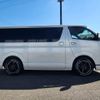 toyota hiace-van 2018 -TOYOTA--Hiace Van GDH206V--GDH206-1011403---TOYOTA--Hiace Van GDH206V--GDH206-1011403- image 30