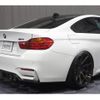 bmw m4 2016 CFJ1899357 image 11