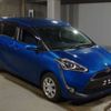 toyota sienta 2015 -TOYOTA--Sienta DBA-NSP170G--NSP170-7008621---TOYOTA--Sienta DBA-NSP170G--NSP170-7008621- image 4