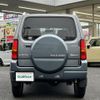 suzuki jimny 2007 -SUZUKI--Jimny ABA-JB23W--JB23W-525404---SUZUKI--Jimny ABA-JB23W--JB23W-525404- image 23