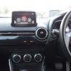 mazda demio 2020 -MAZDA 【三重 503ｾ9065】--MAZDA2 6BA-DJLFS--DJLFS-712685---MAZDA 【三重 503ｾ9065】--MAZDA2 6BA-DJLFS--DJLFS-712685- image 7