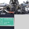 mitsubishi-fuso fighter 2016 GOO_NET_EXCHANGE_0602526A30250512W003 image 11