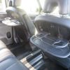nissan serena 2017 CFJ1613914 image 35