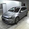 volkswagen golf-variant 2019 -VOLKSWAGEN--VW Golf Variant AUDFG-WVWZZZAUZLP500271---VOLKSWAGEN--VW Golf Variant AUDFG-WVWZZZAUZLP500271- image 5