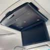 toyota vellfire 2016 CFJ1768634 image 24