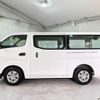 nissan nv350-caravan-van 2019 quick_quick_VR2E26_VR2E26-115590 image 15