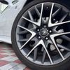 lexus rc 2016 CFJ7792633 image 13
