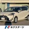 toyota sienta 2015 -TOYOTA--Sienta DBA-NSP170G--NSP170-7007038---TOYOTA--Sienta DBA-NSP170G--NSP170-7007038- image 1