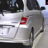 honda freed 2015 -HONDA--Freed GP3--1232235---HONDA--Freed GP3--1232235- image 9