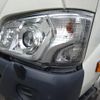 toyota dyna-truck 2020 CFJ1533676 image 75