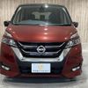 nissan serena 2017 -NISSAN--Serena DAA-GFC27--GFC27-075272---NISSAN--Serena DAA-GFC27--GFC27-075272- image 14