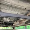 honda n-box 2016 quick_quick_JF1_JF1-1896508 image 19