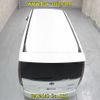 honda stepwagon 2024 CFJ1722546 image 5