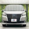 toyota noah 2014 -TOYOTA--Noah DAA-ZWR80G--ZWR80-0054370---TOYOTA--Noah DAA-ZWR80G--ZWR80-0054370- image 18