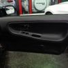 nissan 180sx 1993 CFJ1774788 image 25