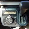 nissan moco 2015 -NISSAN--Moco MG33S--685369---NISSAN--Moco MG33S--685369- image 14