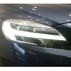 volvo v40 2017 -VOLVO 【杉並 310ﾅ58】--Volvo V40 MD4204T--J2465533---VOLVO 【杉並 310ﾅ58】--Volvo V40 MD4204T--J2465533- image 15