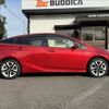 toyota prius 2017 -TOYOTA--Prius DAA-ZVW50--ZVW50-8076920---TOYOTA--Prius DAA-ZVW50--ZVW50-8076920- image 7