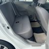 daihatsu mira-e-s 2016 -DAIHATSU--Mira e:s DBA-LA300S--LA300S-1383793---DAIHATSU--Mira e:s DBA-LA300S--LA300S-1383793- image 17