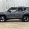 jeep renegade 2020 quick_quick_3BA-BV13PM_1C4BU0000LPL22530 image 14